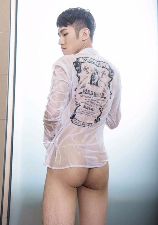 Bluephoto-22-藍攝-22-小楓Oscar